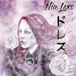 Nia Lexo「ドレス」@Bass