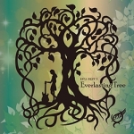 EITA 「EITA BEST 3[Everlasting Tree]」@Bass