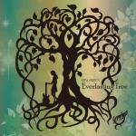 EITA 「EITA BEST 3[Everlasting Tree]」@Bass